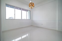 Shiro (D15), Apartment #457650251